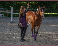2-13JUIN 0714